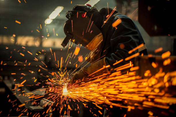 Best Automotive Welding in New Boston, OH